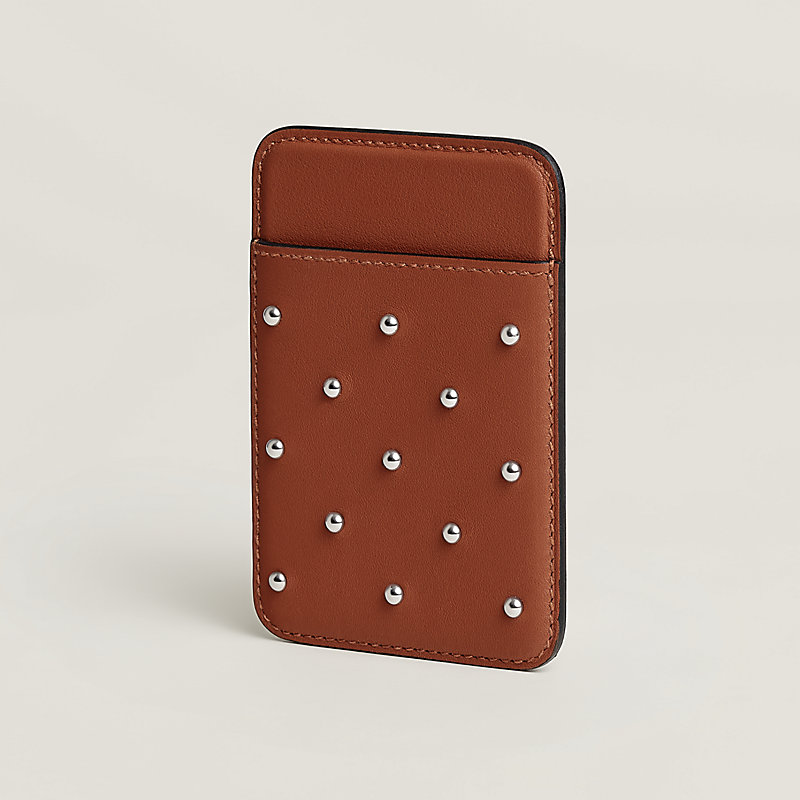 Studded